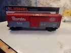 6-16236 Lionel 16236 Nyc Pacemaker