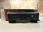 6-16237 Lionel Railway Express Agency