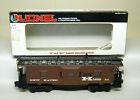 6-16510 6- 16510 6 Lionel New