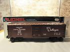 6-16617 Lionel Chicago Northwestern Box