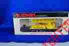 6-16620 Lionel Chesapeake Ohio Track Maintenance Car Built 1-90