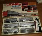 6-1663 Lionel Vintage Trains O-27