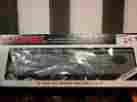 6-16703 Lionel O Gauge New York Central Tool Car With Illuminated Interior