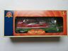 6-16752 Lionel Gauge Looney Tunes Marvin The Martian Rare New In