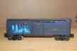 6-16791 Mint York Lights Up Factory Gauge Lionel Boxcar Light City27