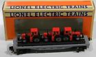 6-16907 Lionel 1994 Farm Equipment 0023922169075