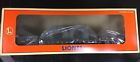 6-16946 Lionel Nib Chesapeake Ohio Well Car Cable Reels