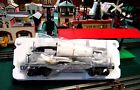 6-16969 Lionel 16969 6411 Fflatcar