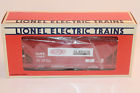 6-17003 Lionel Scale Dupont Center Flow Hopper