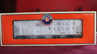 6-17192 - Mint Ps-2 Lionel Lehigh Scale Valley Hopper