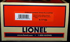 6-17194 4427 Lionel Hopper - Missouri-kansas-texas Nmib Ps-2cd 1122