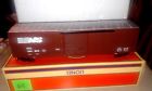 6-17252 Lionel O 50 Modern