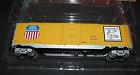 6-17282 Lionel Double Door 2004 Pacific Boxcar Union