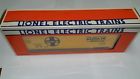 6-17302 Lionel Santa Fe Reefer