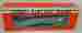 6-17311 Lionel Railway Express Agency Refrigerator Reefer Electric Train Car