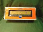 6-17381 Lionel Model Train North