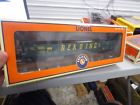 6-17458 Lionel Reading Ps-5 Scale