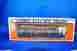 6-17510 Lionel Electric Trains Northern Pacific Flatcar With Logs 1