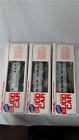 6-1766 Lionel Limited Ed 3