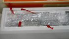 6-18010 Brand Lionel Pennsylvania Pn Turbine 6-8-6