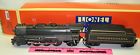 6-18050 Locomotive 2055 Pennsylvania 4-6-2 Tender Lionel Steam