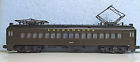 6-18305 Lionel Lackawanna Multiple-unit Commuter