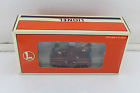 6-18467 Lionel No Train Robbery 023922184672