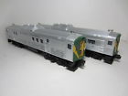 6-18056 6-18506 Lionel Canadian National