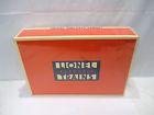 6-18512 Lionel Electric Trains Canadian