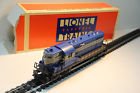 6-18514 Pacific Lionel Gp-7 Diesel Jsr Nib Engine -dl Item Missouri