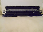 6-18577 6-18576 Gp-9 Nib York Central Lionel Unit -powered