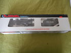 6-18610 Lionel Nib Rock Island Locomotive Tender 023922186102