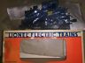 6-18910 6- 18910 Lionel Cxs Industrial Diesel Vulcan Switcher From Runs Great