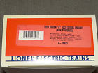 6-18923 Set Diesel Lionel Apparently Nh Nib 6-18922 Alco -