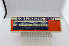 6-19000 Lionel Lot215 Nos Blue
