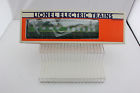 6-19001 Lionel Nos Green Southern