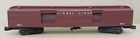 6-19011 Lionel Lines Madison Passenger