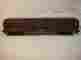 6-19016 Lionel Lines Madison Cars Passenger Car