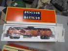 6-19019 Lionel O Gauge Southern
