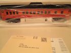 6-19024 6-19036 6-19023 6-19025 6-19026 Lionel Southern Pacific 5 Car Set C-9 Thru