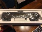 6-19040 Lionel Trains Pere Marquette 023922190406