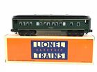 23900190480 6-19048 Lionel Baltimore Ohio 9048 23900190480 6-19048 Lionel Baltimore Ohio 9048