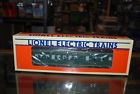 6-19049 Lionel Lot Baltimore Ohio Diner Car Nice