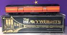 6-19050 Lionel Baltimore Ohio Railroad 023922190505 6-19050 Lionel Baltimore Ohio Railroad 023922190505