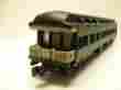 6-19060 Lionel New York Central Heavyweight Vanderbilt 4 Car Set Beauties