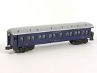 6-19065 Lionel Wabash Windy City