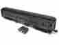 6-19067 Lionel Trains Nyc 2543 Pullman Willow River Heavyweight Car O Gauge