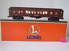 6-19076 Lionel 2624 Lines Caruso 023922190765