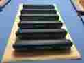 6-29040 6-19079 6-29005 Lionel Nyc Ttg Heavyweight 6