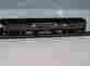 6-19083 Lionel New York Central Hw Hudson Valley Observation Car